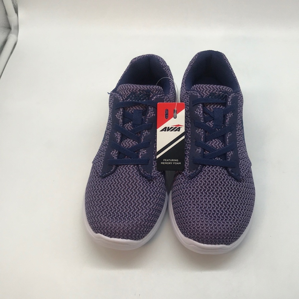 Avia Women's Avi-Solstice Sneaker Size 8 - Picture 8 of 16